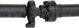 RNB-936-301, Dorman Driveshafts for 2003-2010 CAYENNE, 2004-2010 TOUAREG - 936-301 in UAE, Dubai. Condition - new. Price 6,420 AED. Photo, seller contacts | AUTO.AE