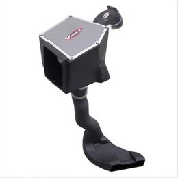 VNT-350601, Volant Primo Closed Box Air Intake Kits 350601 في الإمارات, دبي. Condition - new. Price 2,190 AED. Photo, seller contacts | AUTO.AE