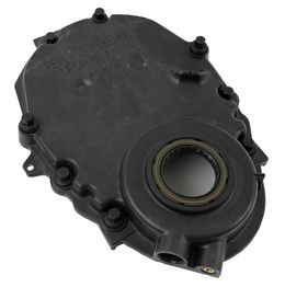 ADO-12558343, ACDelco Timing Covers 12558343 in UAE, Dubai. Condition - new. Price 370 AED. Photo, seller contacts | AUTO.AE