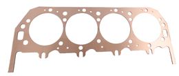 SCE-P135780, SCE Pro Copper Head Gaskets P135780 في الإمارات, دبي. Condition - new. Price ⁦570 AED⁩. Photo, seller contacts | AUTO.AE