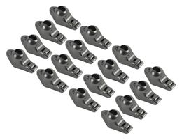 PRO-66922, Proform Stamped Roller Tip Rocker Arms 66922 في الإمارات, دبي. Condition - new. Price ⁦510 AED⁩. Photo, seller contacts | AUTO.AE