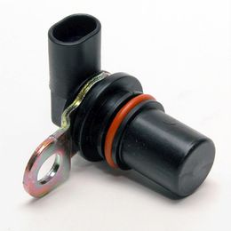 DFP-SS10569, Delphi Vehicle Speed Sensors SS10569 in UAE, Dubai. Condition - new. Price 160 AED. Photo, seller contacts | AUTO.AE