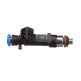 SMP-FJ1150, Standard Motor Fuel Injectors FJ1150 في الإمارات, دبي. Condition - new. Price 150 AED. Photo, seller contacts | AUTO.AE