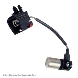 BCK-180-0708, Beck/Arnley Camshaft Position Sensors 180-0708 in UAE, Dubai. Condition - new. Price 520 AED. Photo, seller contacts | AUTO.AE