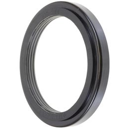 FWB-SH3443, FAG USA Wheel Bearing Seals SH3443 في الإمارات, دبي. Condition - new. Price 250 AED. Photo, seller contacts | AUTO.AE