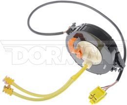 RNB-525-018, Dorman Steering Column Clock Springs 525-018 in UAE, Dubai. Condition - new. Price 1,090 AED. Photo, seller contacts | AUTO.AE
