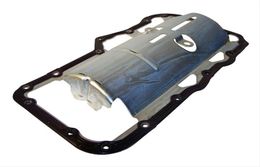 CWA-53021001AB, Crown Automotive Oil Pan Gaskets 53021001AB in UAE, Dubai. Condition - new. Price 140 AED. Photo, seller contacts | AUTO.AE
