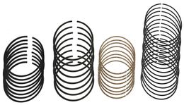 MAH-42089CP, Mahle Original Premium Piston Ring Sets 42089CP в ОАЭ, Дубай. Состояние - новое. Цена 670 AED. Фото, контакты продавца | AUTO.AE