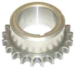 CLO-S839, Cloyes Gear Timing Chain and Gear Replacement Parts S839 في الإمارات, دبي. Condition - new. Price 190 AED. Photo, seller contacts | AUTO.AE