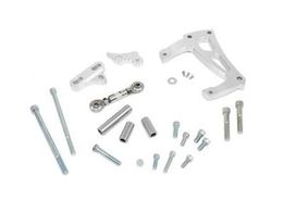 MCH-20129, March Performance Ultra Series Air Conditioning Brackets 20129 في الإمارات, دبي. Condition - new. Price 1,580 AED. Photo, seller contacts | AUTO.AE
