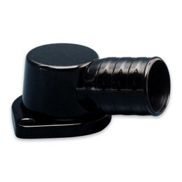 EMS-MS106-90BA, Eddie Motorsports Billet Thermostat Housings MS106-90BA في الإمارات, دبي. Condition - new. Price 690 AED. Photo, seller contacts | AUTO.AE