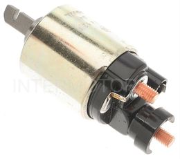 SMP-SS423, Standard Motor Starter Solenoids for 1992-1995 ACCORD, 1995 ODYSSEY, 1996-1998 PRELUDE - SS-423 في الإمارات, دبي. Condition - new. Price 750 AED. Photo, seller contacts | AUTO.AE
