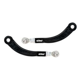 AC41-82-089-01-02, EIBACH AC41-82-089-01-02 Camber Arm Kit for TOYOTA GR Supra (A90 / A91) 2020-2025 в ОАЭ, Дубай. Состояние - новое. Цена 1 640 AED. Фото, контакты продавца | AUTO.AE