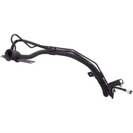 SGT-FN1141, Spectra Premium Fuel Tank Filler Necks for 2012-2017 EQUINOX, TERRAIN - FN1141 في الإمارات, دبي. Condition - new. Price 2,500 AED. Photo, seller contacts | AUTO.AE