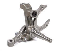 AAF-ALL55970, Allstar Performance Mustang II Spindles for 1974-1978 MUSTANG II - ALL55970 في الإمارات, دبي. Condition - new. Price ⁦770 AED⁩. Photo, seller contacts | AUTO.AE