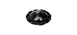 RNB-697-727, Dorman 10 Bolt GM 8.5/8.625 Inch Differential Cover 697-727 в ОАЭ, Дубай. Состояние - новое. Цена 390 AED. Фото, контакты продавца | AUTO.AE