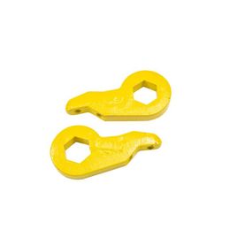 BEL-3933, Belltech Torsion Bar Keys for 1997-2002 EXPEDITION, 1997-2003 F-150, 1998-2002 NAVIGATOR - 3933 in UAE, Dubai. Condition - new. Price 840 AED. Photo, seller contacts | AUTO.AE