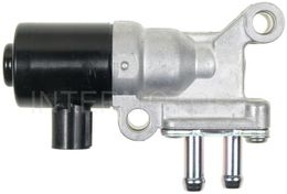 SMP-AC538, Standard Motor Idle Air Control Valves for 1998-2001 CR-V - AC538 في الإمارات, دبي. Condition - new. Price 920 AED. Photo, seller contacts | AUTO.AE