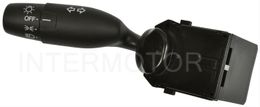 SMP-CBS2303, Standard Motor Combination Switches for 2014-2017 ODYSSEY - CBS2303 في الإمارات, دبي. Condition - new. Price 270 AED. Photo, seller contacts | AUTO.AE