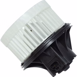 UAC-BM00031C, Universal Air Conditioner Blower Motors BM 00031C في الإمارات, دبي. Condition - new. Price 280 AED. Photo, seller contacts | AUTO.AE