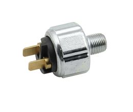 ALM-181101, ACCEL Motorcycle Stop Light Switches 181101 في الإمارات, دبي. Condition - new. Price 170 AED. Photo, seller contacts | AUTO.AE