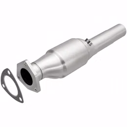 22931, MAGNAFLOW 22931 Catalytic Converter Direct-Fit HM Grade for VW Golf 1995-1998 в ОАЭ, Дубай. Состояние - новое. Цена 1 710 AED. Фото, контакты продавца | AUTO.AE