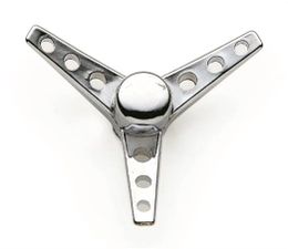 MRG-9868, Mr. Gasket Air Cleaner Wing Nuts 9868 в ОАЭ, Дубай. Состояние - новое. Цена ⁦70 AED⁩. Фото, контакты продавца | AUTO.AE