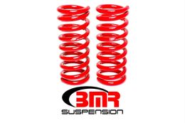BMR-SP055R, BMR Lowering Springs SP055R in UAE, Dubai. Condition - new. Price 890 AED. Photo, seller contacts | AUTO.AE