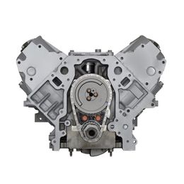 VRE-DCX2, VEGE Remanufactured Long Block Crate Engines DCX2 в ОАЭ, Дубай. Состояние - новое. Цена 16 690 AED. Фото, контакты продавца | AUTO.AE