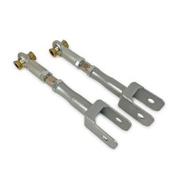 SDA-555-4120, Steeda Adjustable Rear Toe Links for 2015-2022 MUSTANG - 555-4120 in UAE, Dubai. Condition - new. Price 1,910 AED. Photo, seller contacts | AUTO.AE