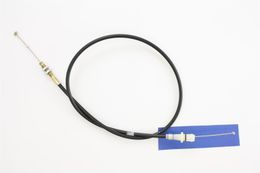PIO-CA-2034, Pioneer Automotive Automatic Transmission Kickdown Cables CA-2034 в ОАЭ, Дубай. Состояние - новое. Цена 300 AED. Фото, контакты продавца | AUTO.AE