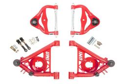 UPI-303233-R, UMI Performance Complete Front End Kit 303233-R in UAE, Dubai. Condition - new. Price 6,640 AED. Photo, seller contacts | AUTO.AE