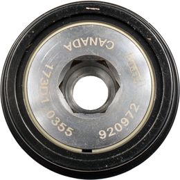 CEL-49941, Continental Overrunning Alternator Decoupler Pulleys 49941 في الإمارات, دبي. Condition - new. Price 630 AED. Photo, seller contacts | AUTO.AE