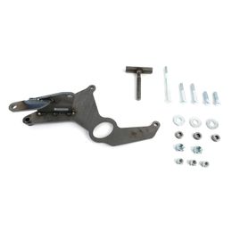 VTA-15122-VCB, Vintage Air Compressor Brackets 15122-VCB في الإمارات, دبي. Condition - new. Price 630 AED. Photo, seller contacts | AUTO.AE