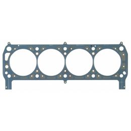 FEL-1135079, Fel-Pro Performance Head Gaskets 1135-079 в ОАЭ, Дубай. Состояние - новое. Цена ⁦540 AED⁩. Фото, контакты продавца | AUTO.AE