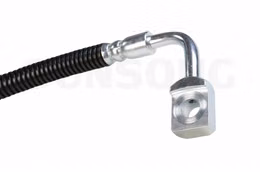 SUG-2202641, Sunsong Brake Hoses for 2006-2011 DTS - 2202641 в ОАЭ, Дубай. Состояние - новое. Цена 80 AED. Фото, контакты продавца | AUTO.AE