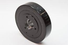 PQX-2445441, PRW SFI-Rated Racing Dampers 2445441 في الإمارات, دبي. Condition - new. Price 1,290 AED. Photo, seller contacts | AUTO.AE