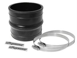 AFE-59-00003, aFe Tubing Couplers 59-00003 в ОАЭ, Дубай. Состояние - новое. Цена 110 AED. Фото, контакты продавца | AUTO.AE