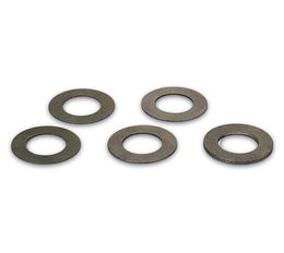 MOR-26140, Moroso Distributor Shim Kits 26140 في الإمارات, دبي. Condition - new. Price ⁦90 AED⁩. Photo, seller contacts | AUTO.AE