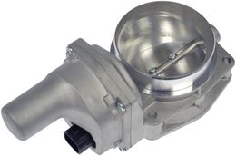 RNB-977-804, Dorman Throttle Bodies 977-804 في الإمارات, دبي. Condition - new. Price 850 AED. Photo, seller contacts | AUTO.AE