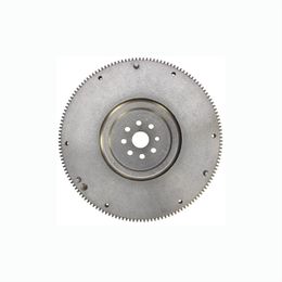 PFT-50-6533, Perfection OE Replacement 142-Tooth Flywheel 50-6533 في الإمارات, دبي. Condition - new. Price 660 AED. Photo, seller contacts | AUTO.AE