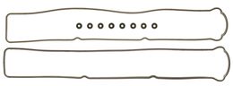 AJU-56011500, Ajusa Valve Cover Gaskets 56011500 in UAE, Dubai. Condition - new. Price 220 AED. Photo, seller contacts | AUTO.AE