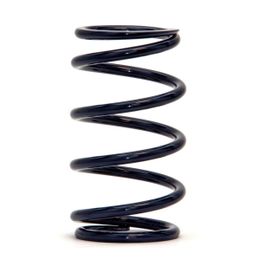 HYC-18FS175, Hyperco Formula SAE 4.400 in. Coilover Spring 18FS175 in UAE, Dubai. Condition - new. Price ⁦260 AED⁩. Photo, seller contacts | AUTO.AE