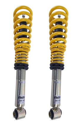 BEL-12008, Belltech Coilover Kits for 2004-2013 F-150, 2004 F-150 HERITAGE - 12008 in UAE, Dubai. Condition - new. Price 3,590 AED. Photo, seller contacts | AUTO.AE