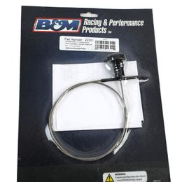BMM-22301, B&M NAG-1 Locking Transmission Dipsticks 22301 في الإمارات, دبي. Condition - new. Price 630 AED. Photo, seller contacts | AUTO.AE