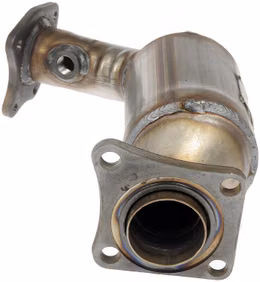 RNB-679-523, Dorman Direct-Fit Catalytic Converters for 2003-2007 MURANO - 679-523 в ОАЭ, Дубай. Состояние - новое. Цена 2 340 AED. Фото, контакты продавца | AUTO.AE