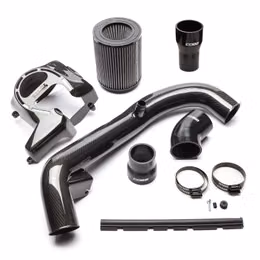 793150, COBB 793150 FORD Redline Carbon Fiber Intake System Focus RS 2016-2018, Focus ST 2013-2018 in UAE, Dubai. Condition - new. Price 4,170 AED. Photo, seller contacts | AUTO.AE