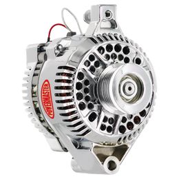 PWM-177491, Powermaster Truck Alternators 177491 в ОАЭ, Дубай. Состояние - новое. Цена 1 490 AED. Фото, контакты продавца | AUTO.AE
