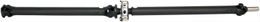 RNB-936-783, Dorman Driveshafts for 1985-1988 PICKUP - 936-783 في الإمارات, دبي. Condition - new. Price ⁦2,930 AED⁩. Photo, seller contacts | AUTO.AE