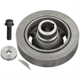 ATP-102001, ATP Graywerks Harmonic Balancers 102001 в ОАЭ, Дубай. Состояние - новое. Цена 450 AED. Фото, контакты продавца | AUTO.AE